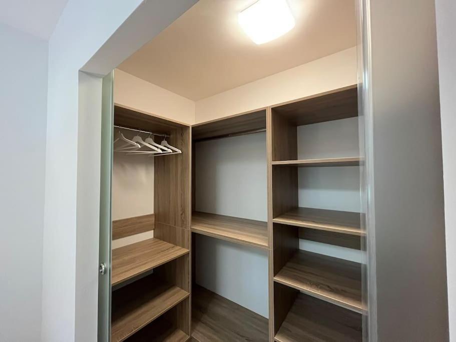 Swan Apartman - ケストヘイ エクステリア 写真